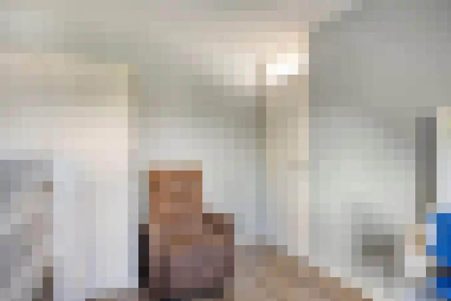 Olieslager 27 Best thumbnail 32