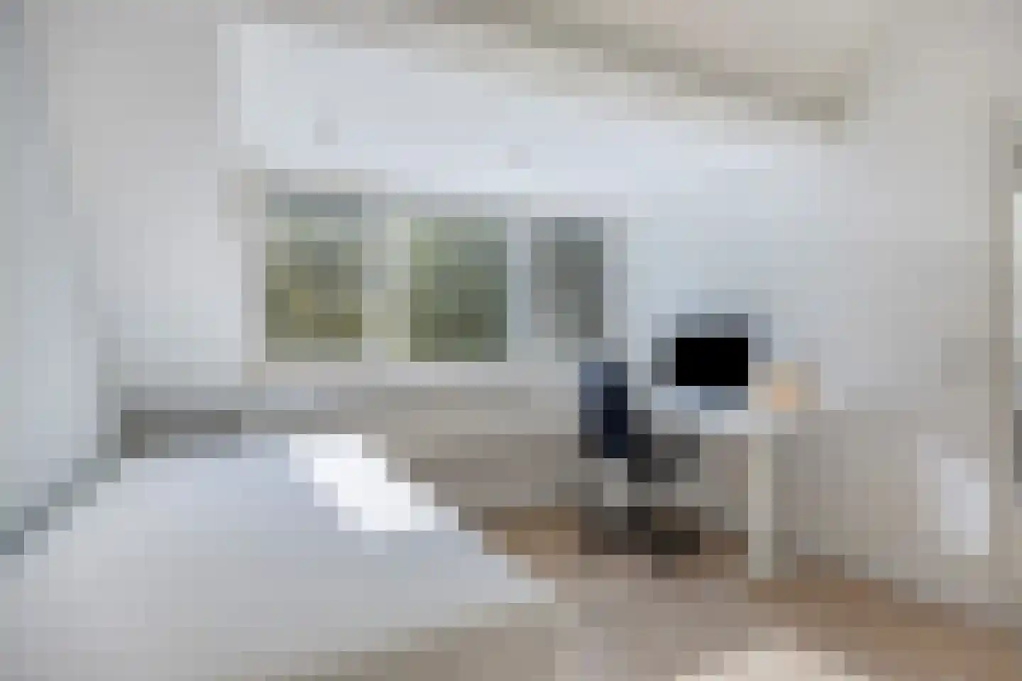 Olieslager 27 Best thumbnail 35