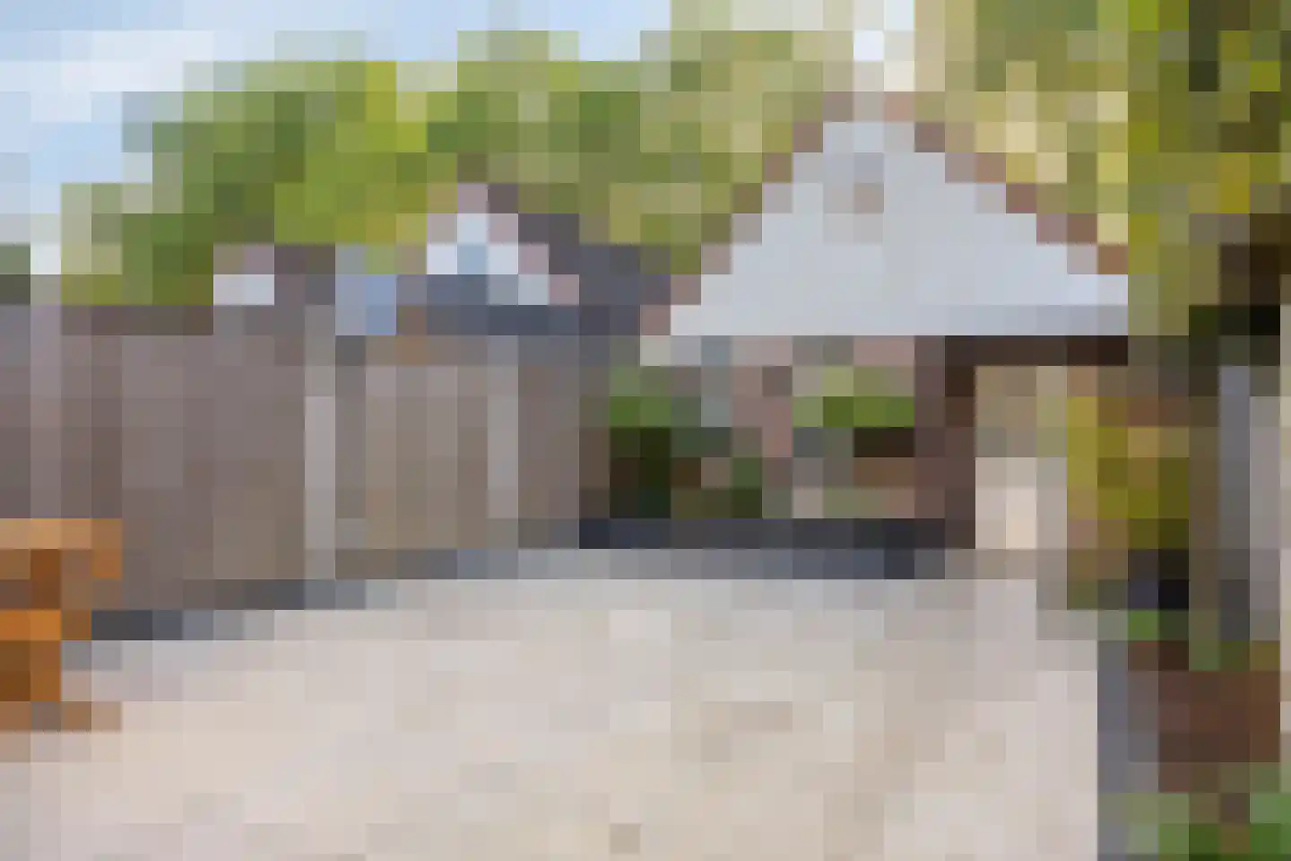 Olieslager 27 Best thumbnail 37