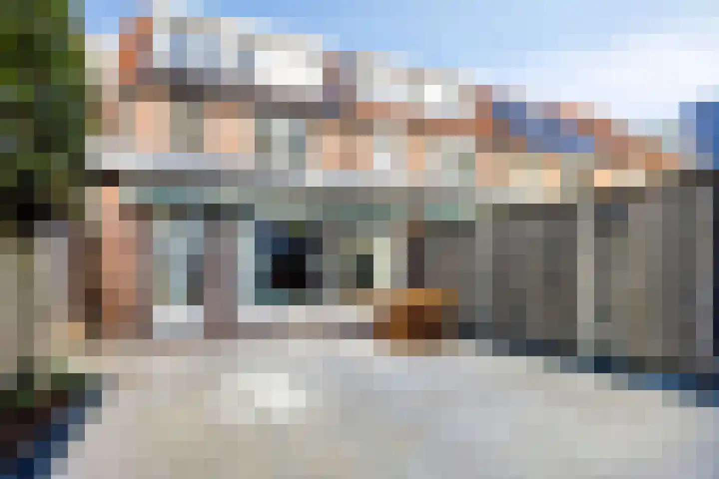 Olieslager 27 Best thumbnail 38