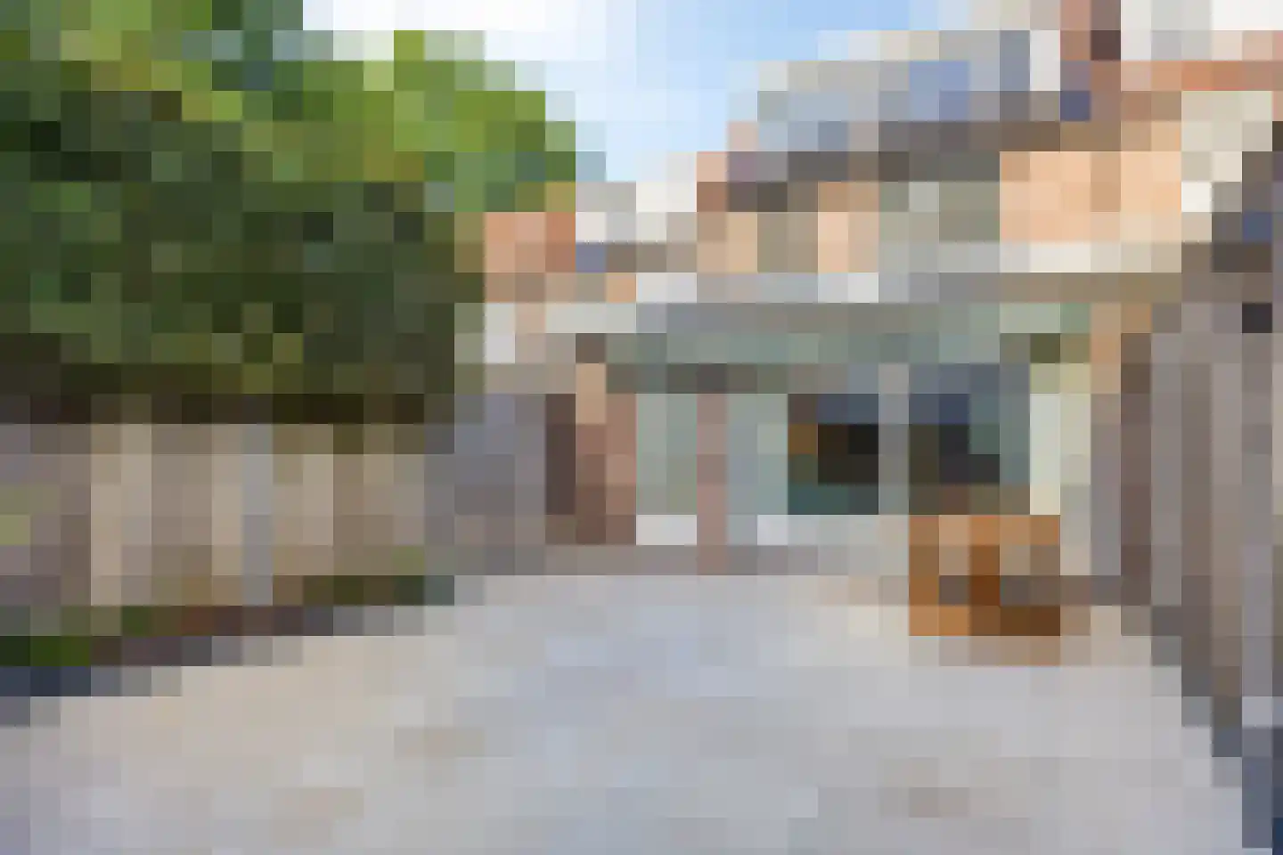 Olieslager 27 Best thumbnail 39