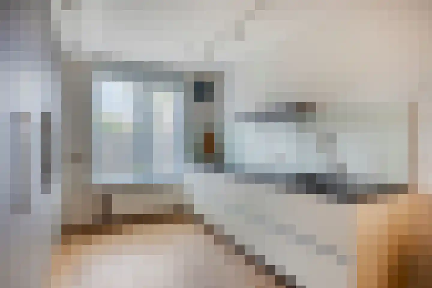 Olieslager 27 Best thumbnail 4