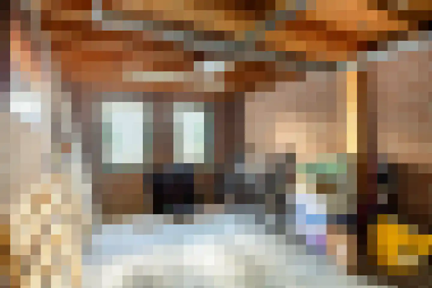 Olieslager 27 Best thumbnail 40