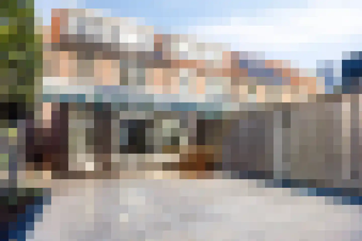 Olieslager 27 Best thumbnail 41