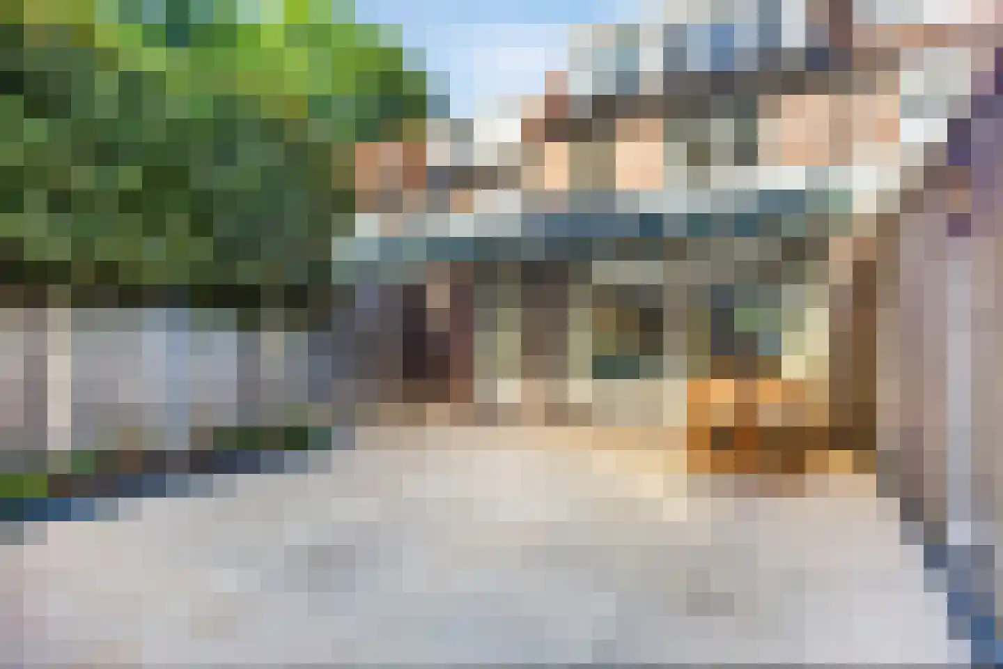 Olieslager 27 Best thumbnail 42
