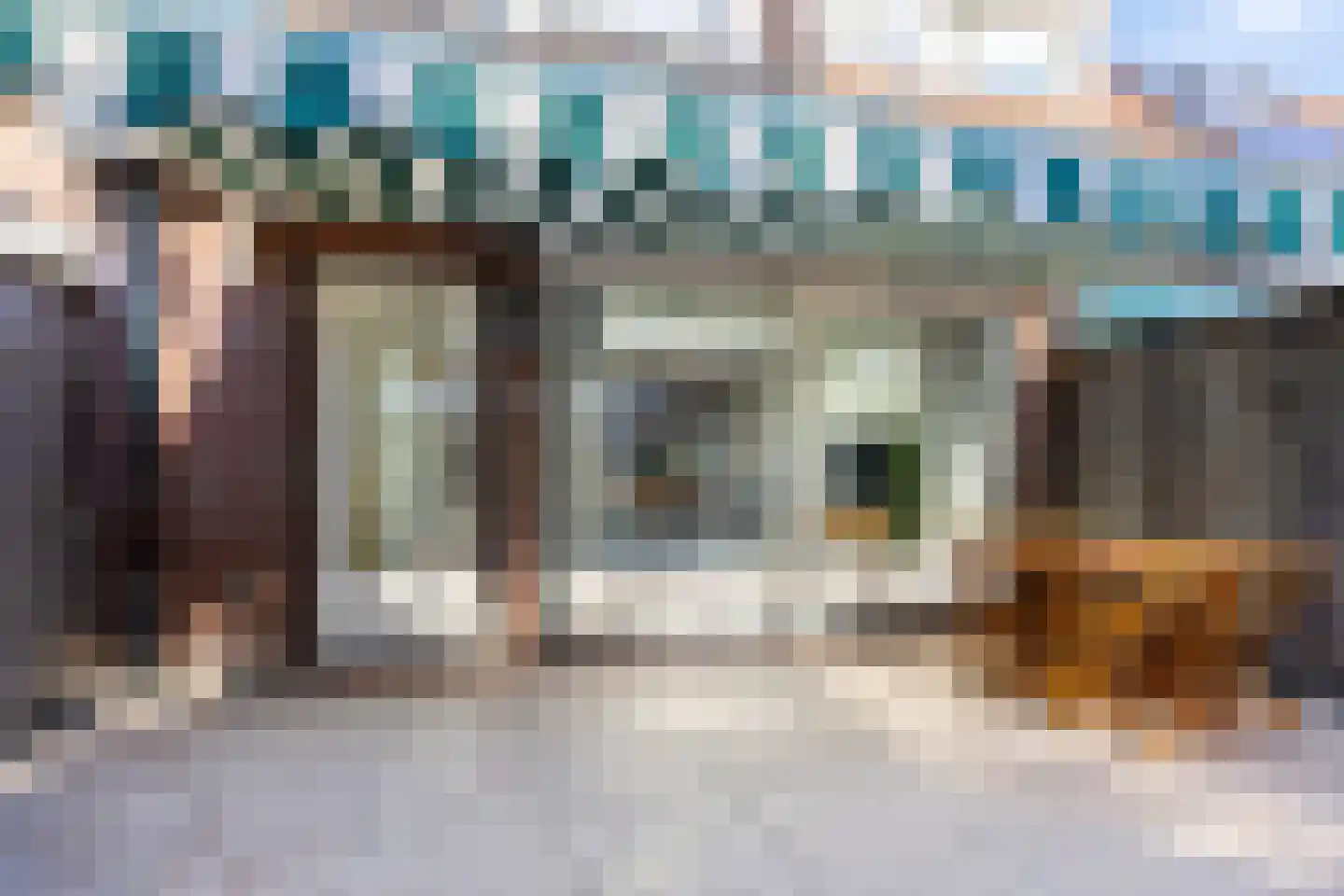 Olieslager 27 Best thumbnail 43
