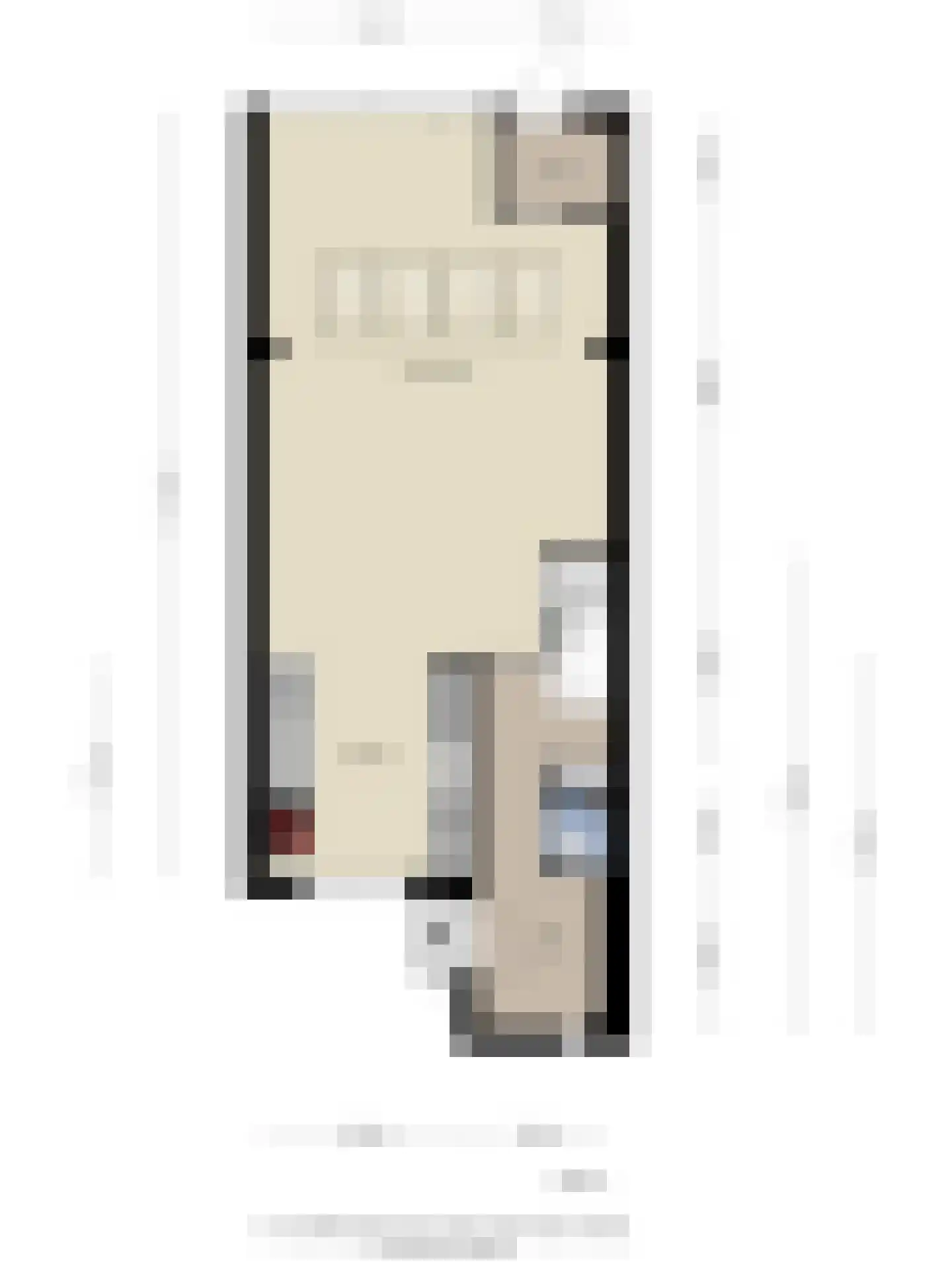 Olieslager 27 Best thumbnail 44