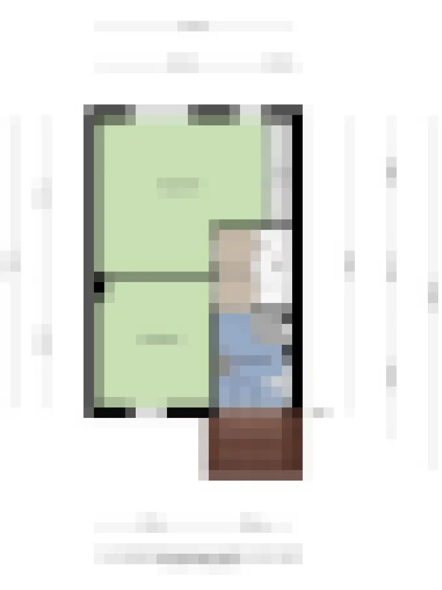 Olieslager 27 Best thumbnail 45