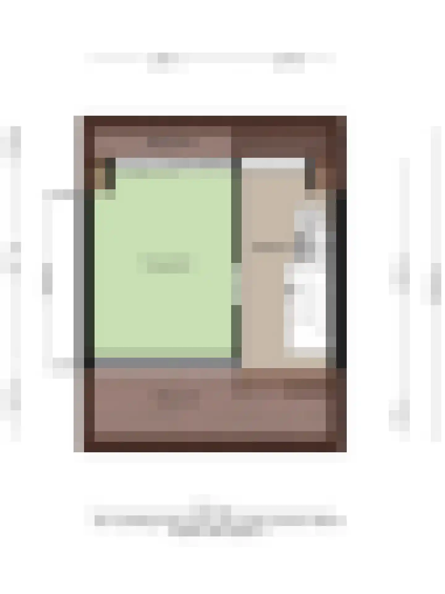 Olieslager 27 Best thumbnail 46
