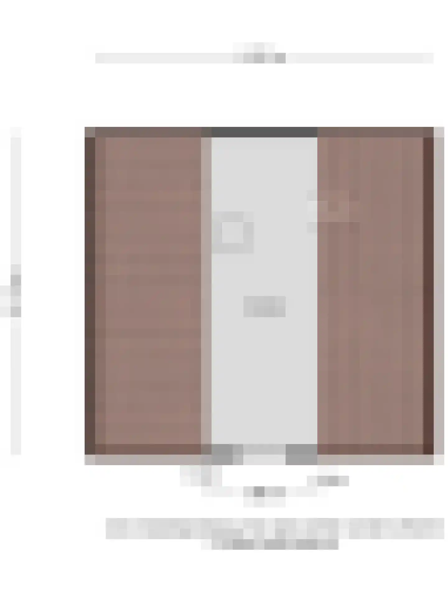 Olieslager 27 Best thumbnail 47