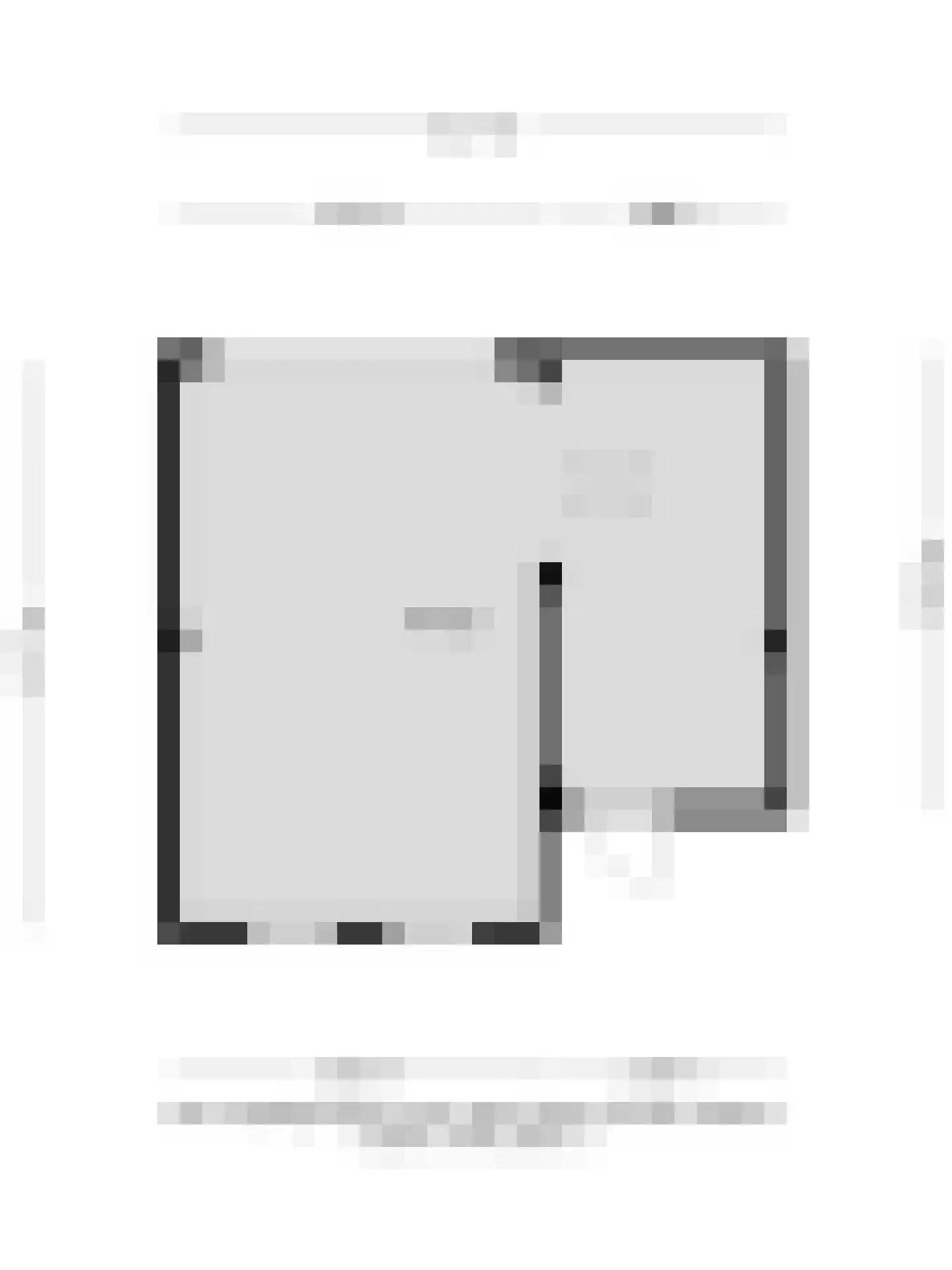 Olieslager 27 Best thumbnail 48