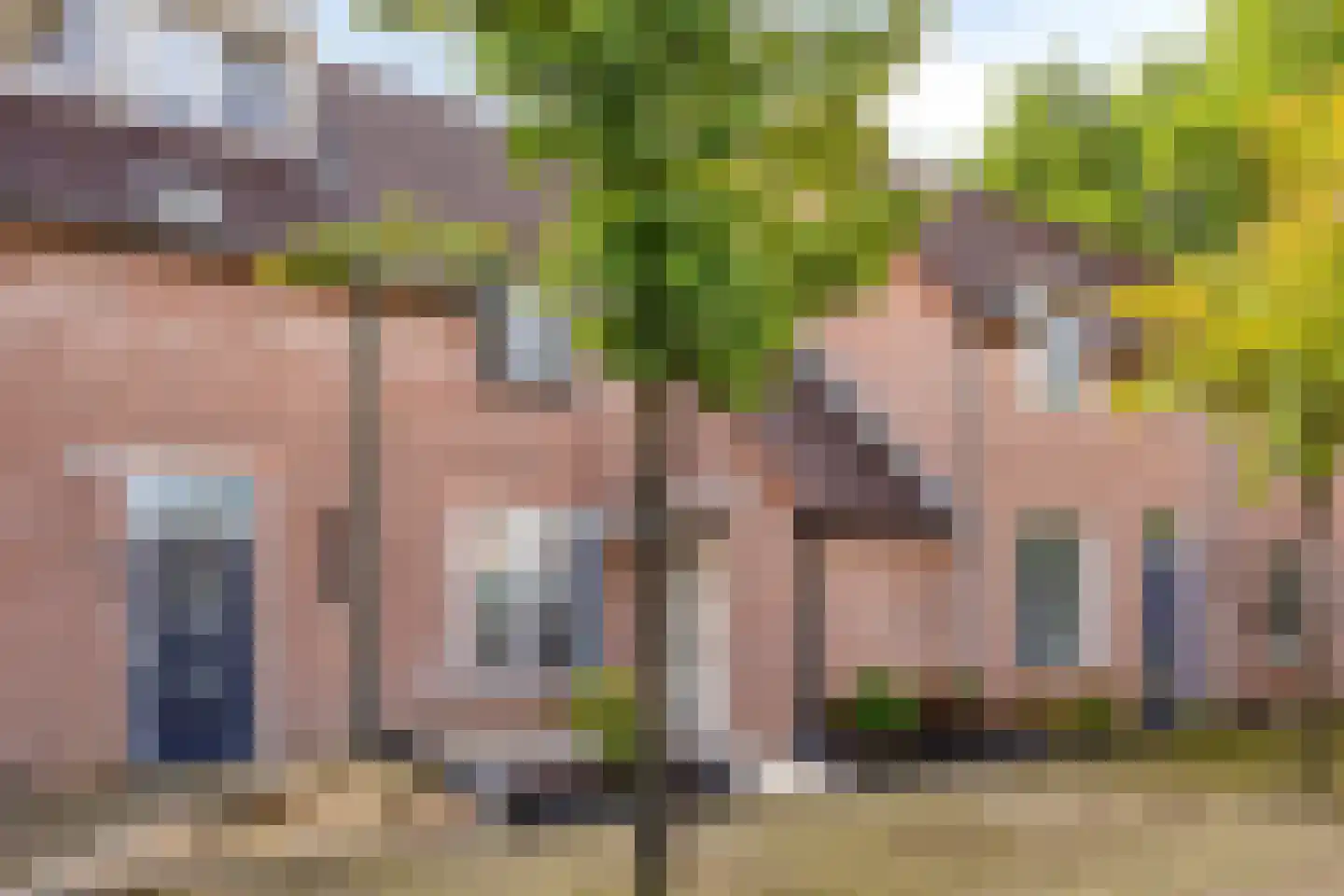 Olieslager 27 Best thumbnail 5