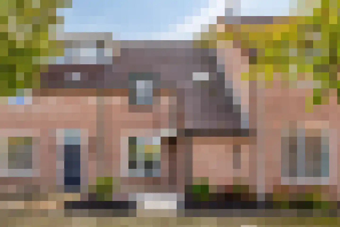 Olieslager 27 Best thumbnail 6
