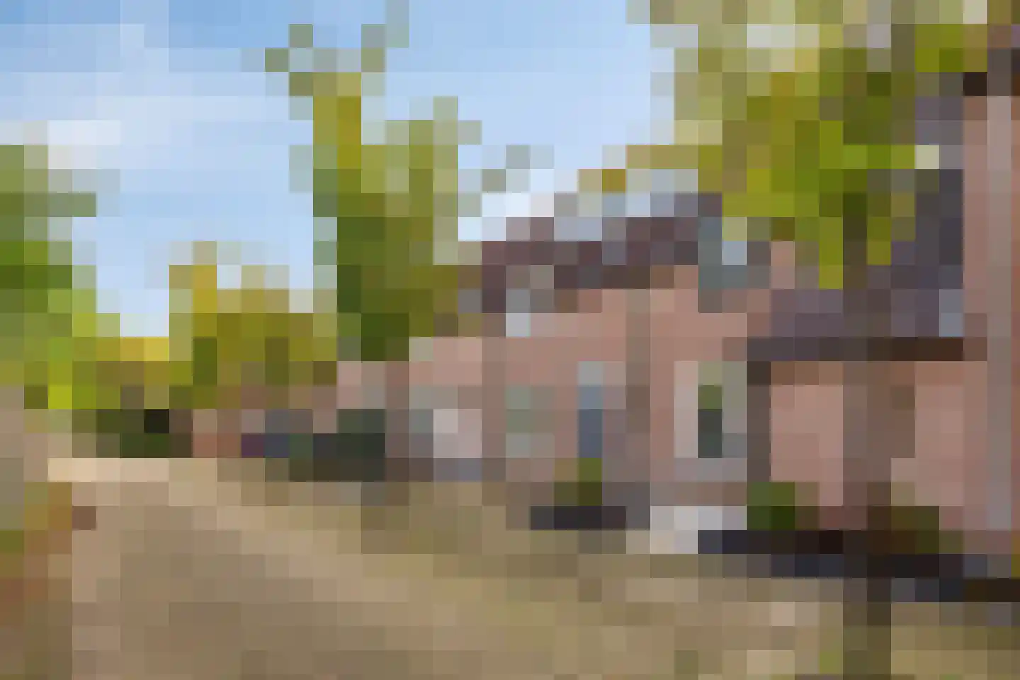 Olieslager 27 Best thumbnail 7