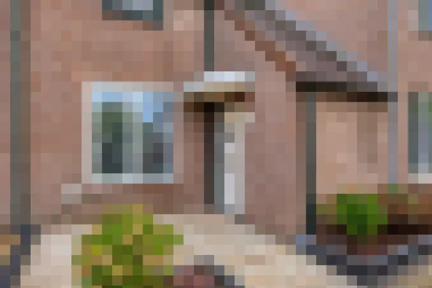 Olieslager 27 Best thumbnail 8