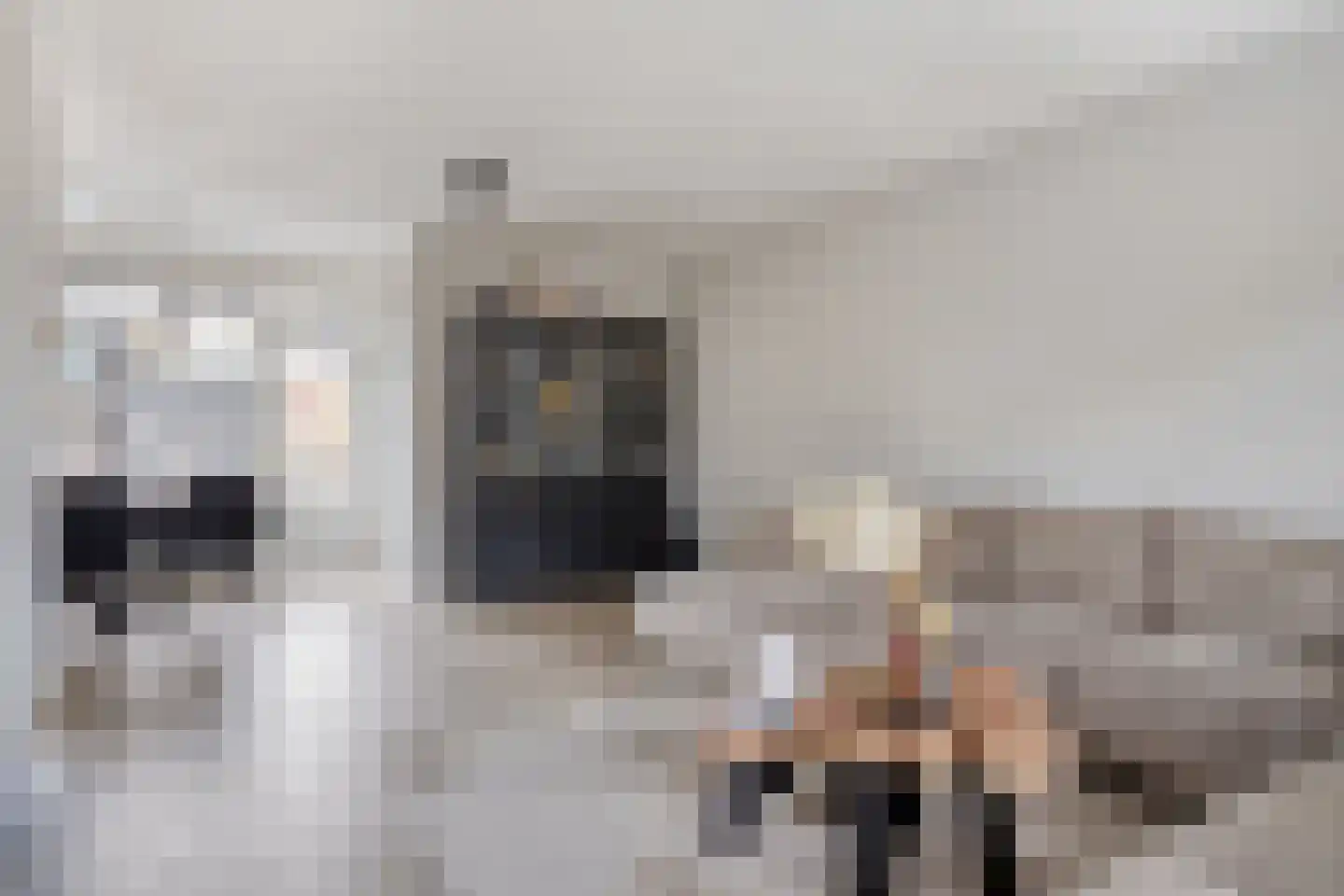 Olieslager 4 Best thumbnail 10