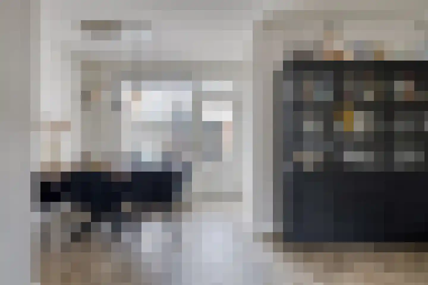 Olieslager 4 Best thumbnail 11