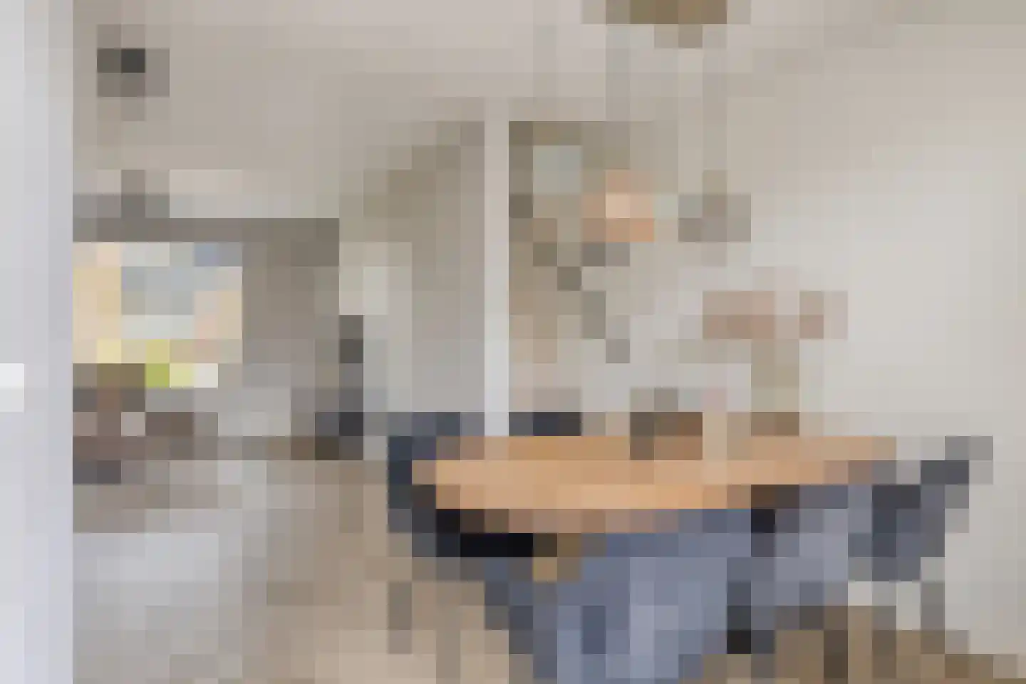 Olieslager 4 Best thumbnail 13
