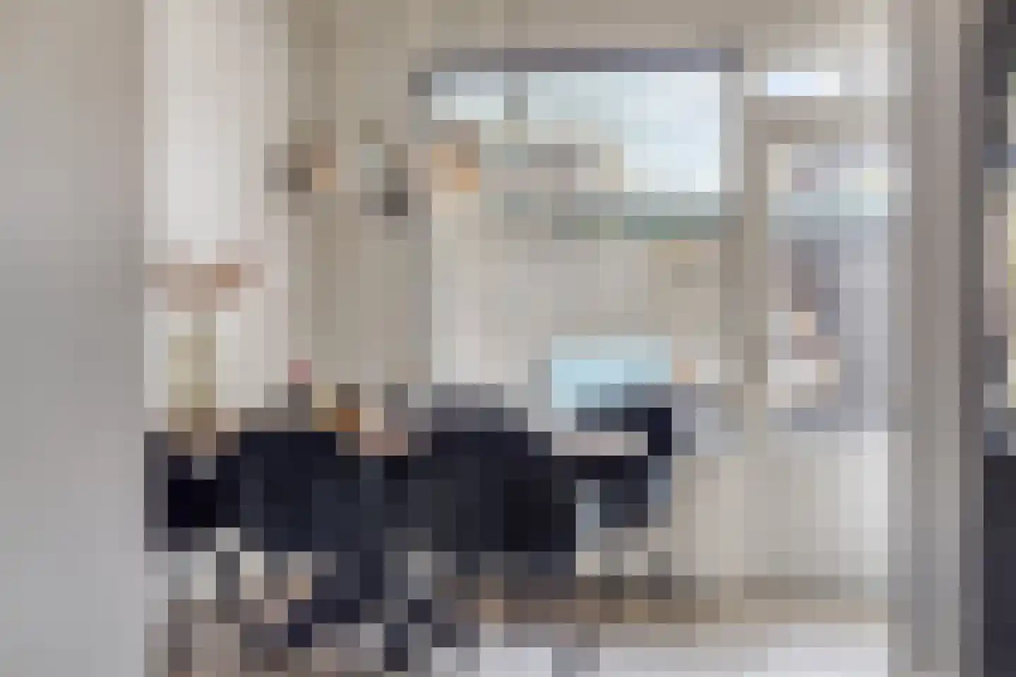 Olieslager 4 Best thumbnail 14
