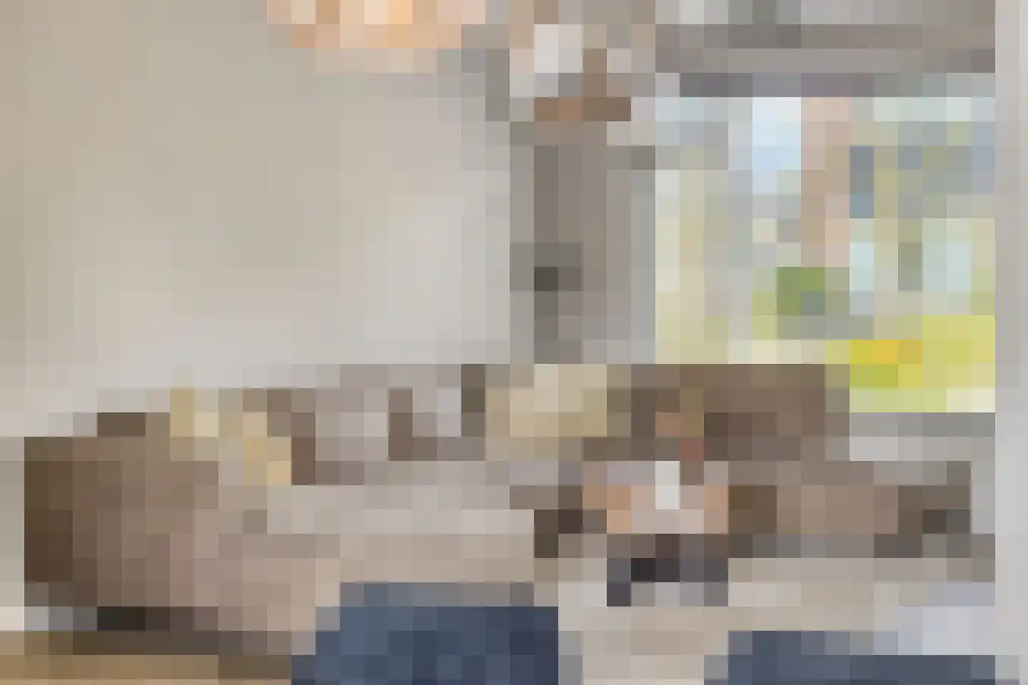 Olieslager 4 Best thumbnail 15