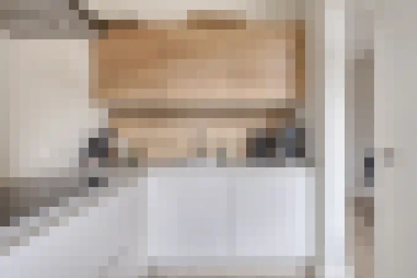 Olieslager 4 Best thumbnail 17
