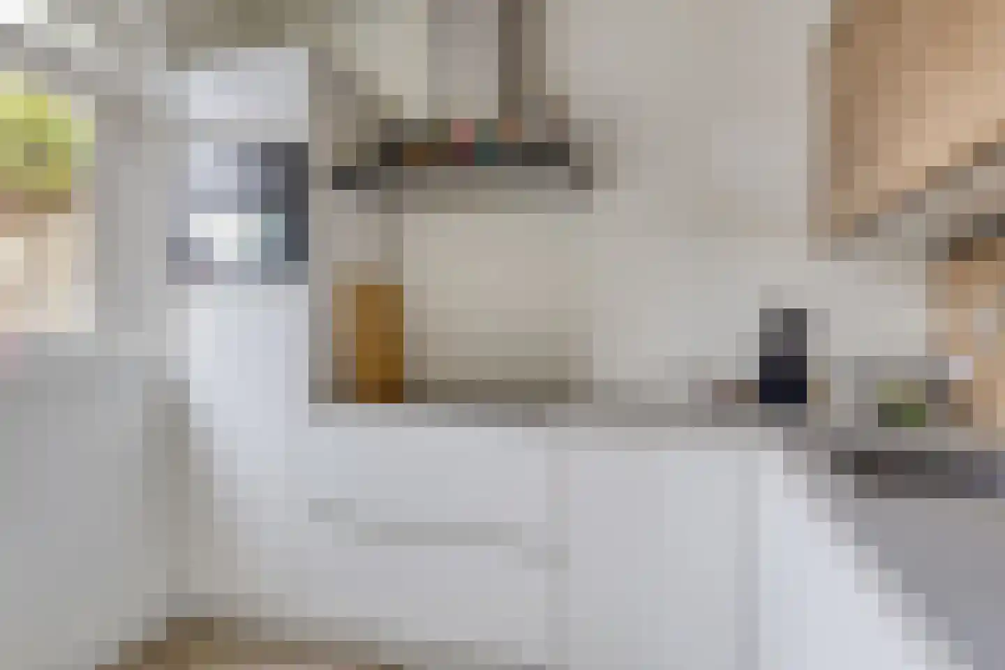 Olieslager 4 Best thumbnail 18