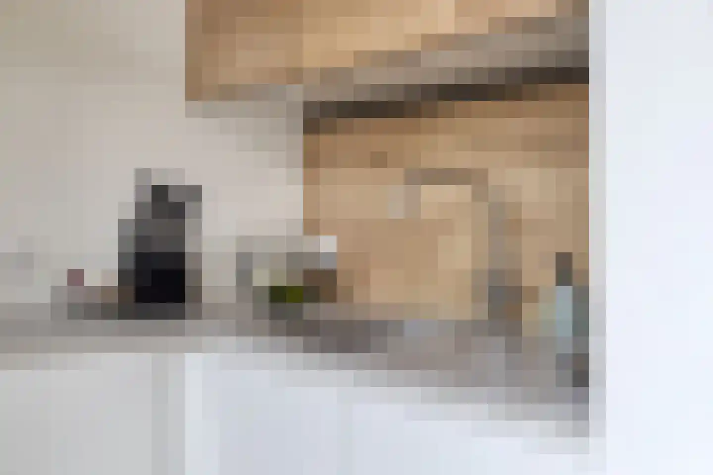 Olieslager 4 Best thumbnail 19