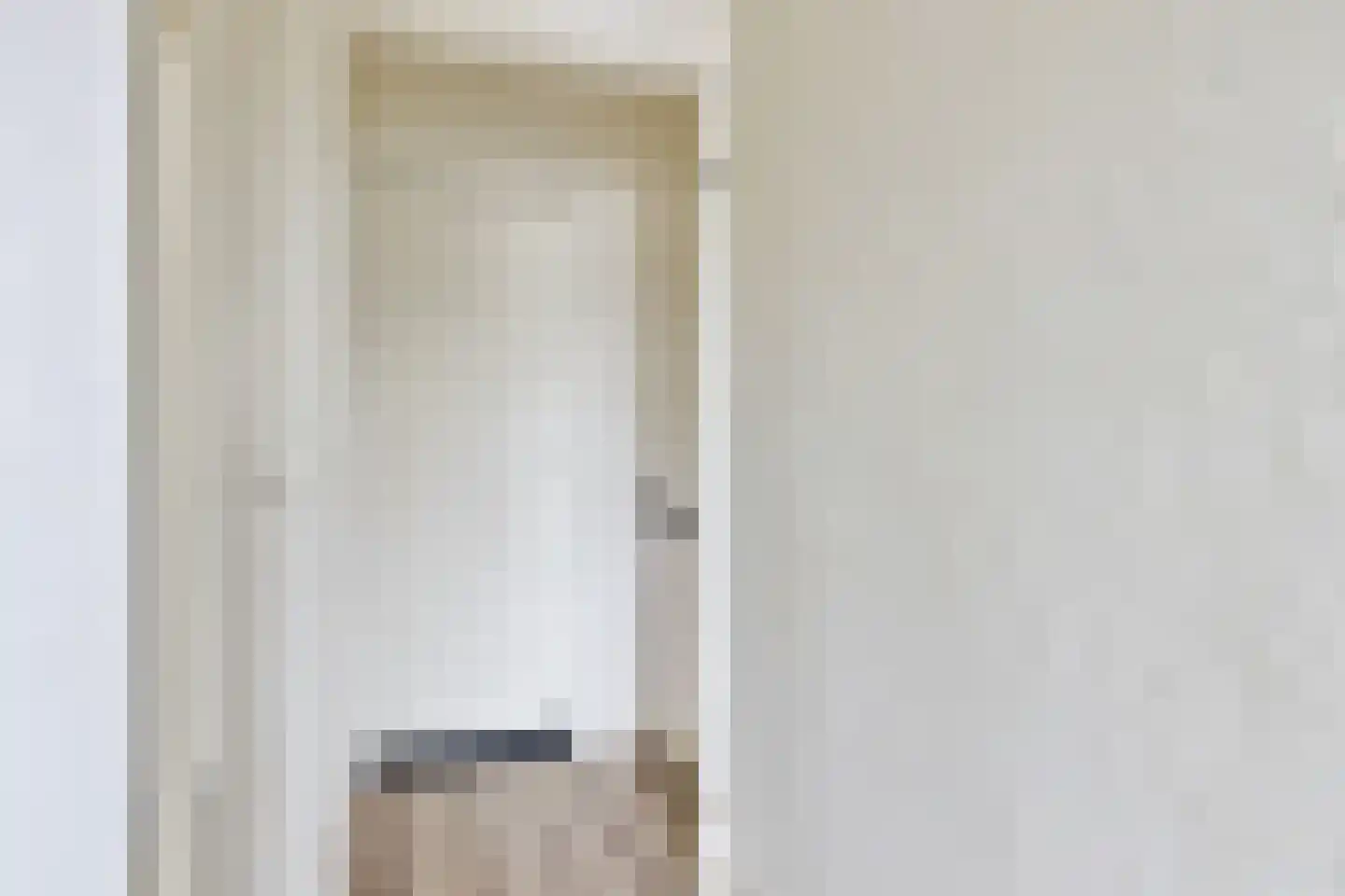 Olieslager 4 Best thumbnail 20