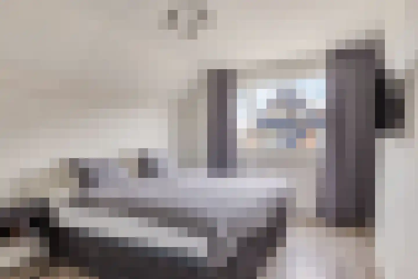 Olieslager 4 Best thumbnail 21