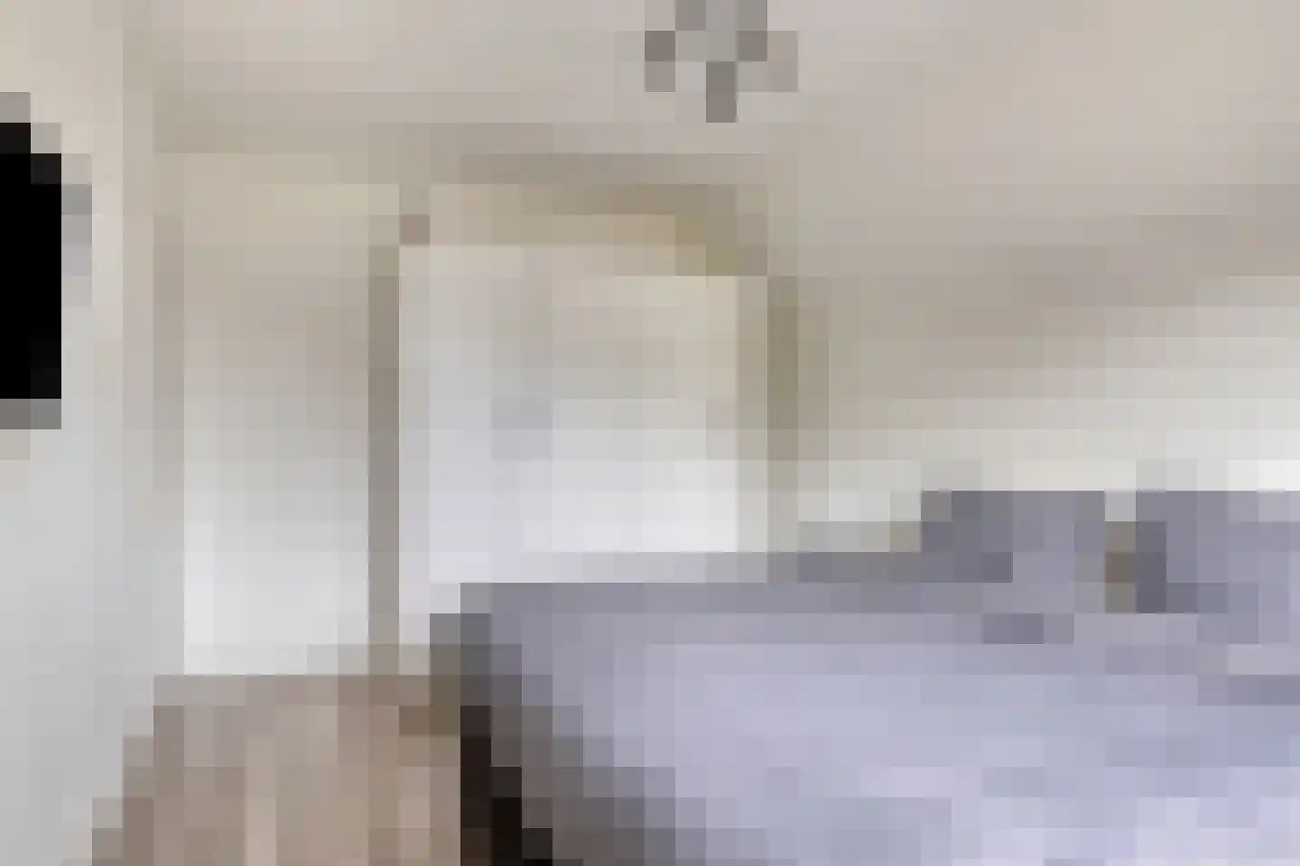 Olieslager 4 Best thumbnail 22