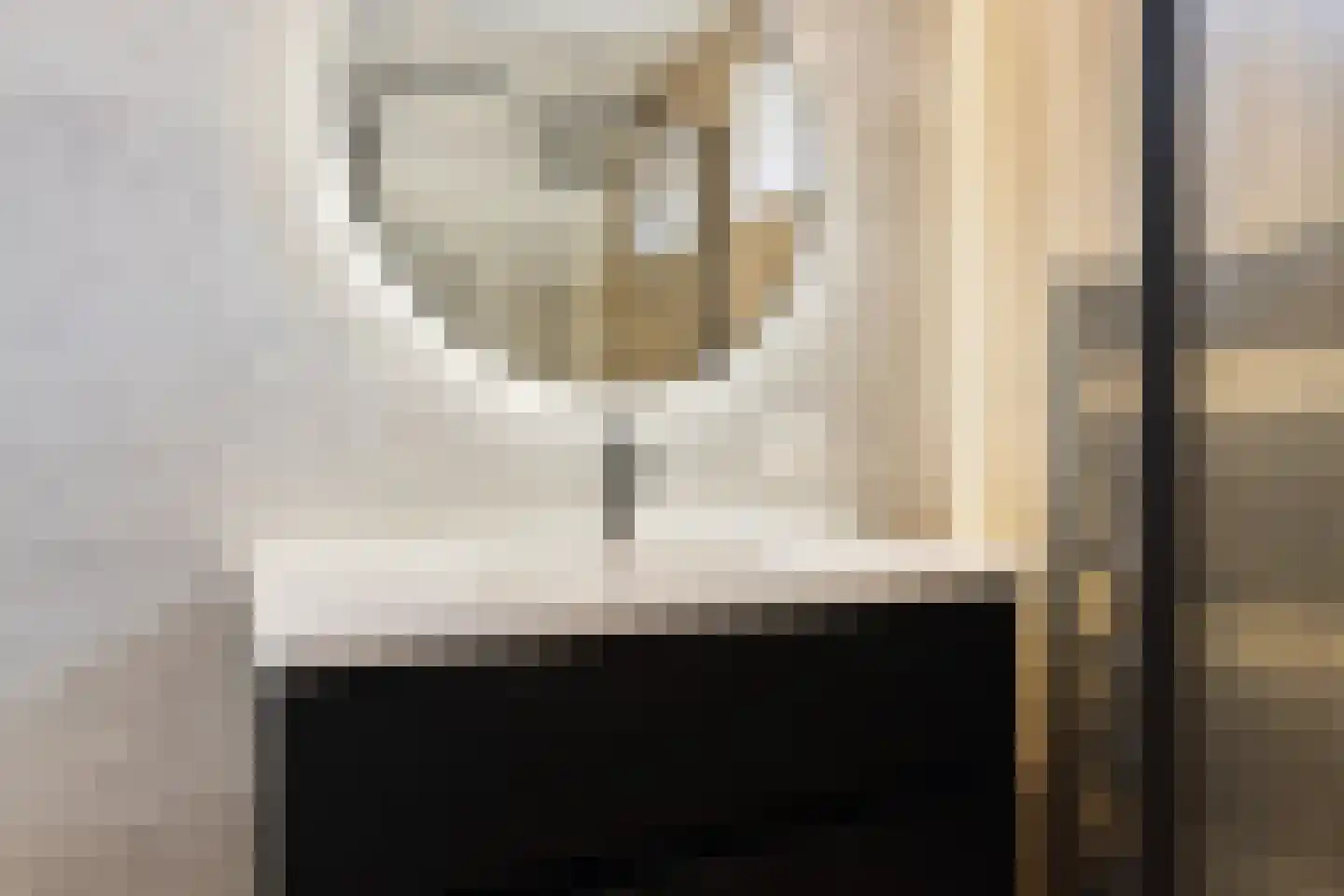 Olieslager 4 Best thumbnail 24