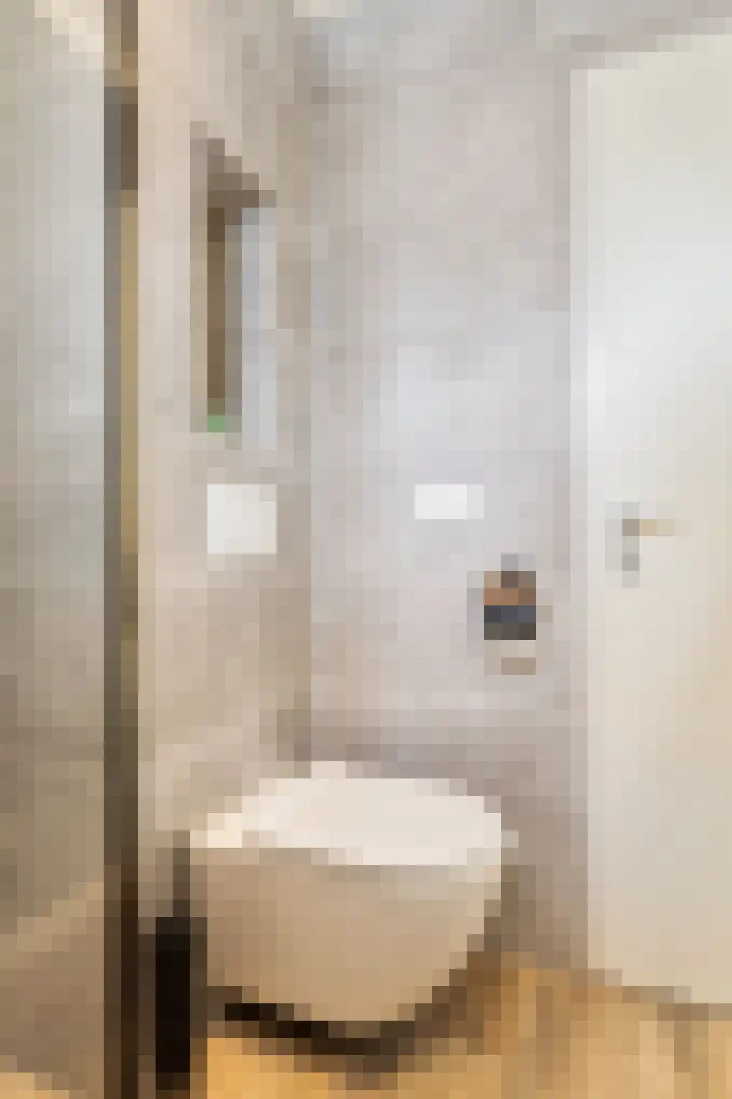 Olieslager 4 Best thumbnail 25