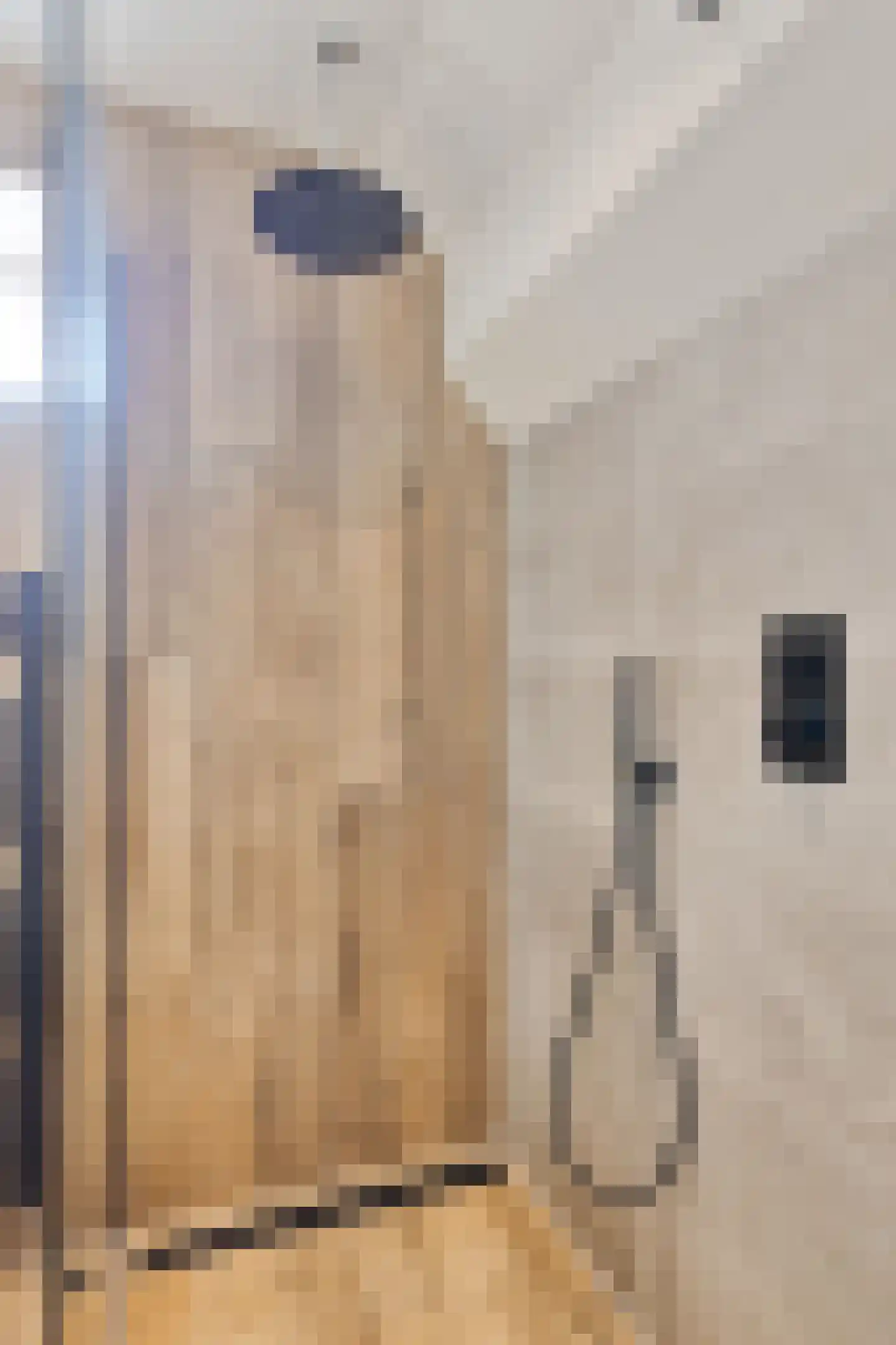 Olieslager 4 Best thumbnail 26