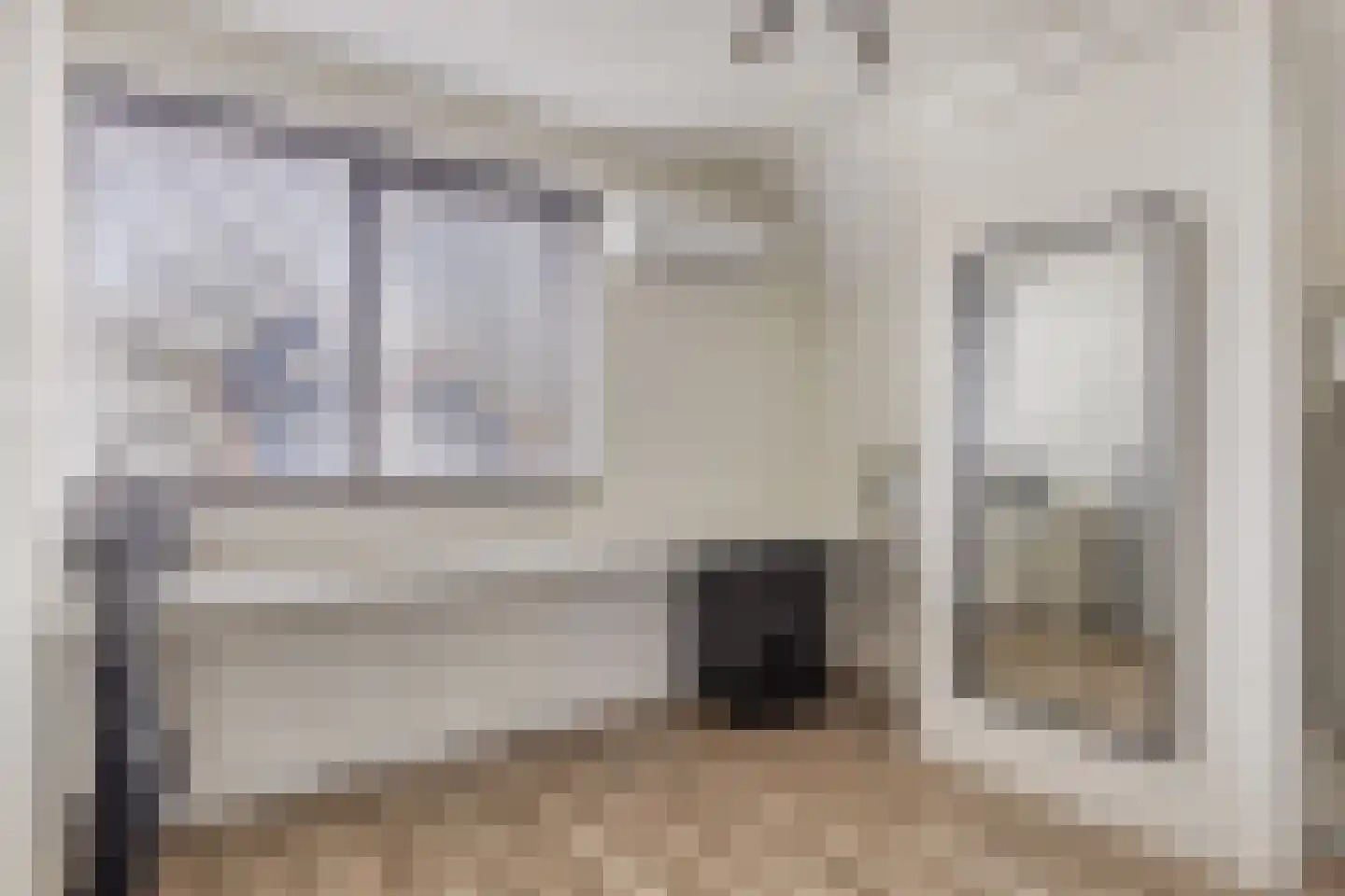 Olieslager 4 Best thumbnail 27