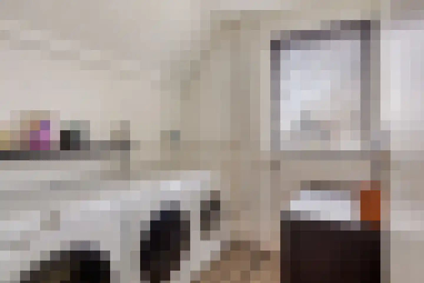 Olieslager 4 Best thumbnail 28