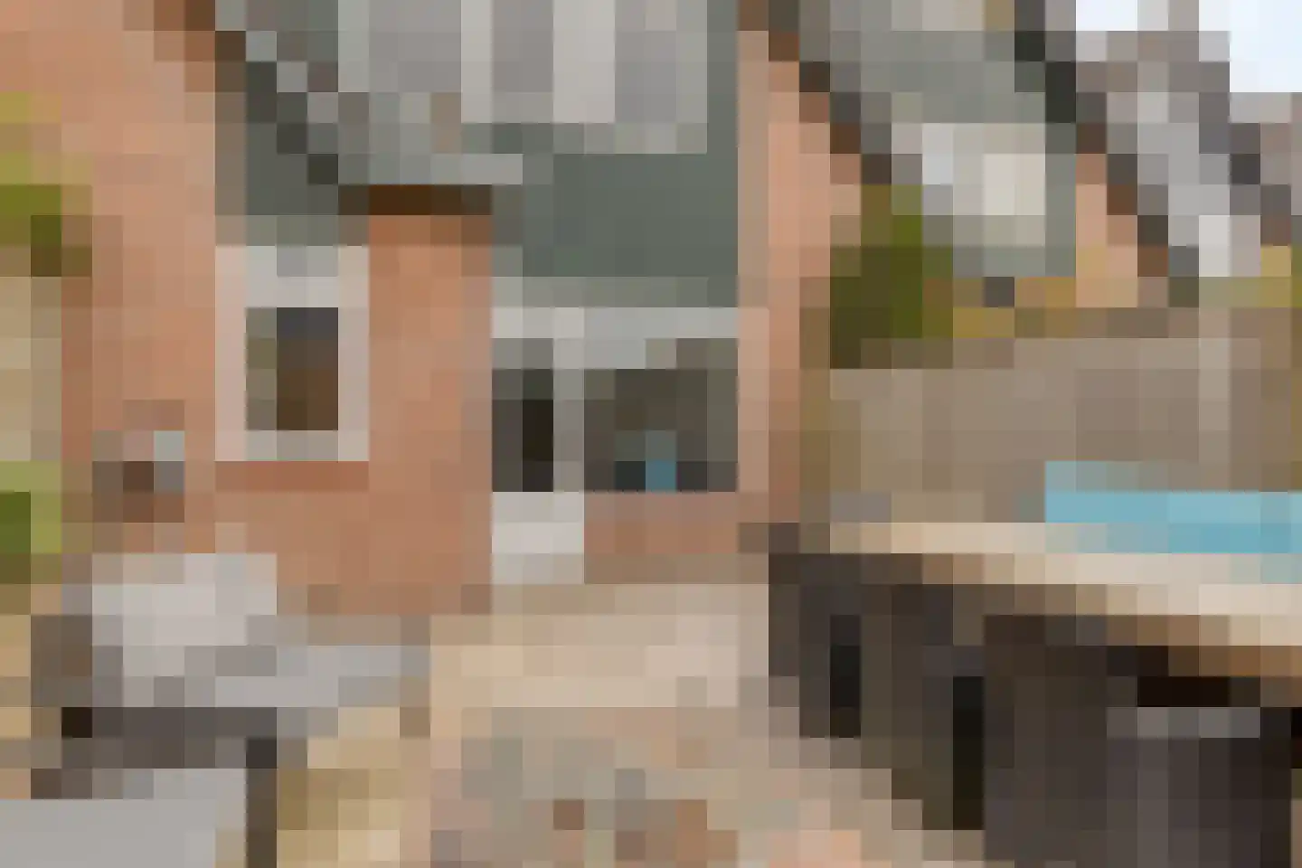 Olieslager 4 Best thumbnail 32