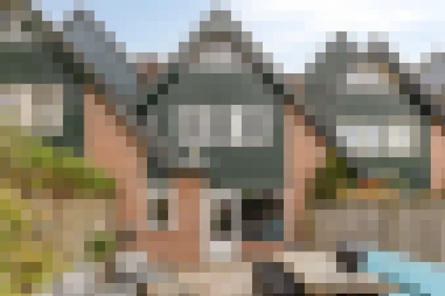 Olieslager 4 Best thumbnail 33