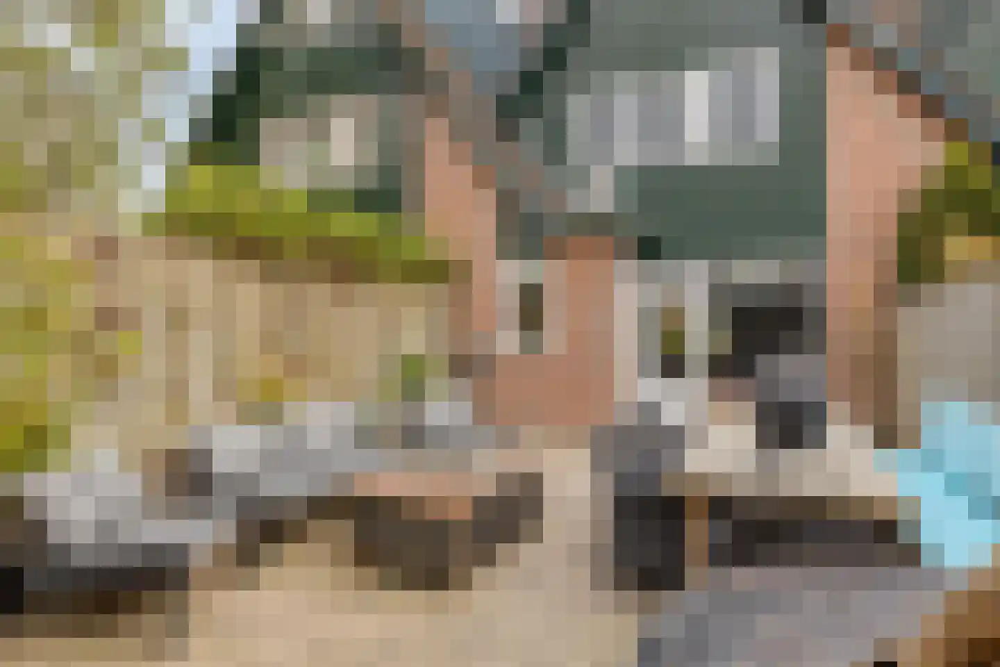 Olieslager 4 Best thumbnail 34