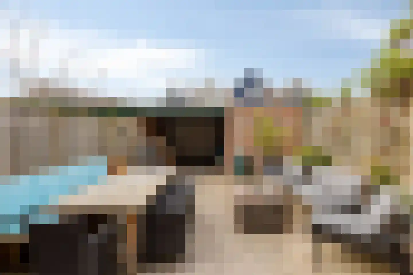 Olieslager 4 Best thumbnail 35