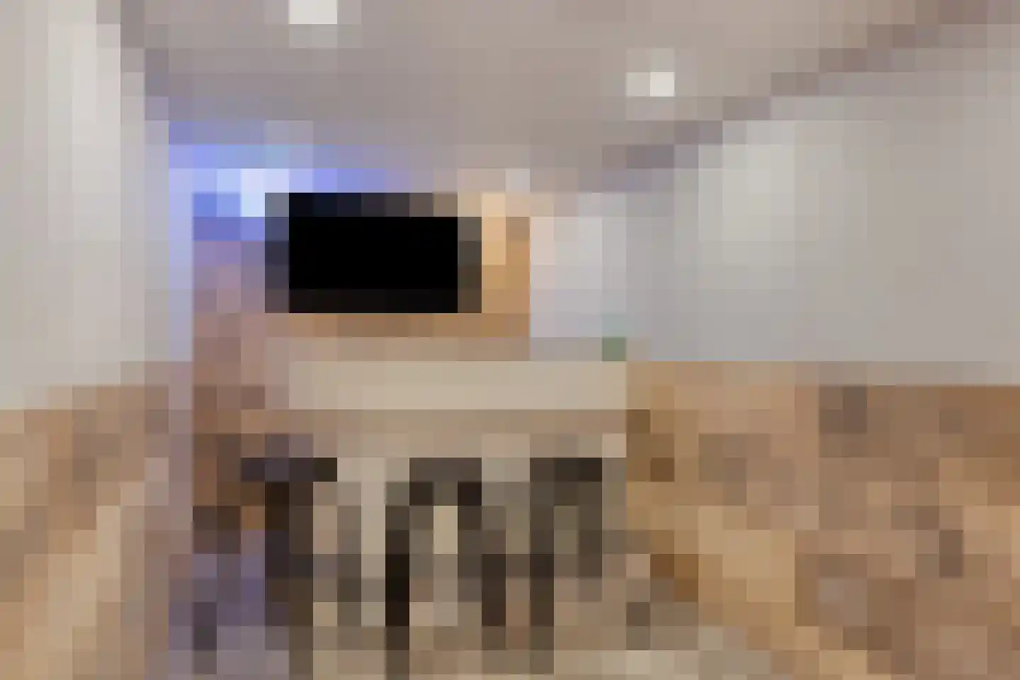 Olieslager 4 Best thumbnail 36