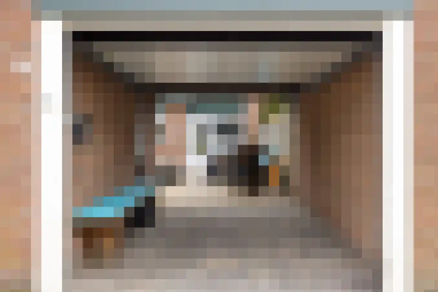 Olieslager 4 Best thumbnail 38