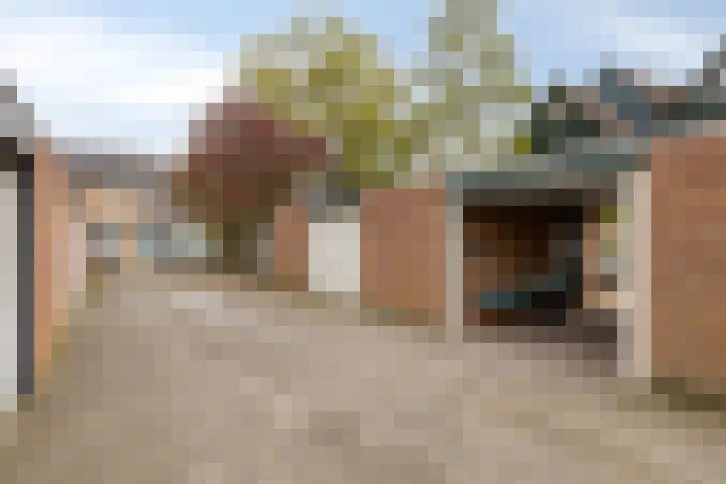 Olieslager 4 Best thumbnail 39
