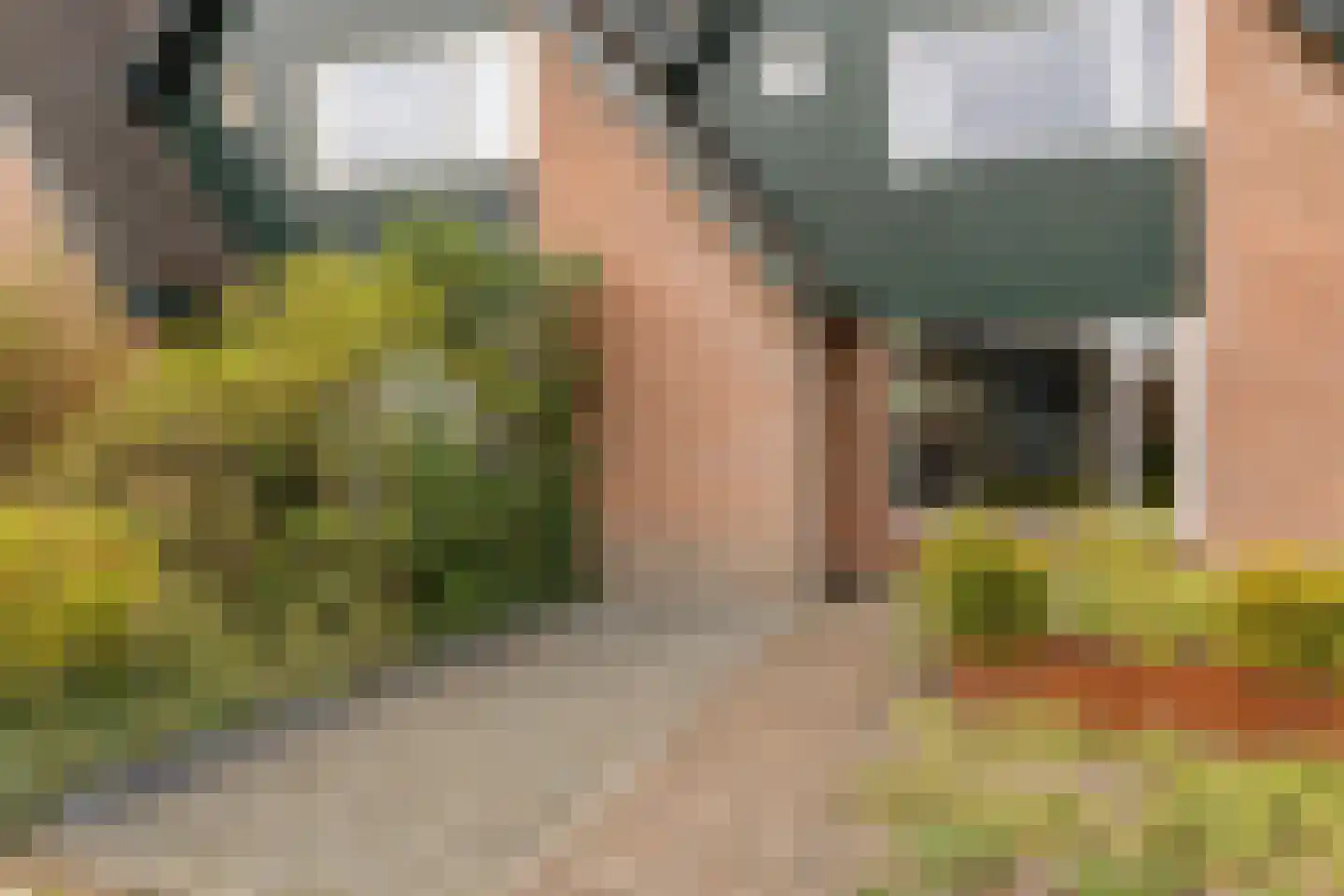 Olieslager 4 Best thumbnail 4