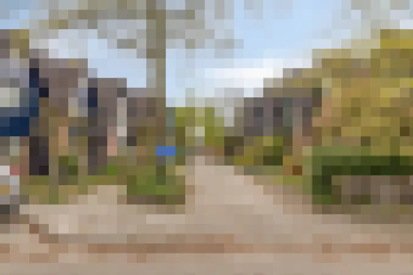 Olieslager 4 Best thumbnail 40