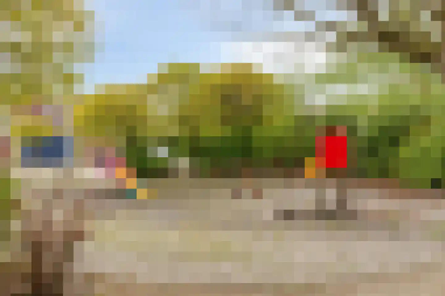 Olieslager 4 Best thumbnail 41