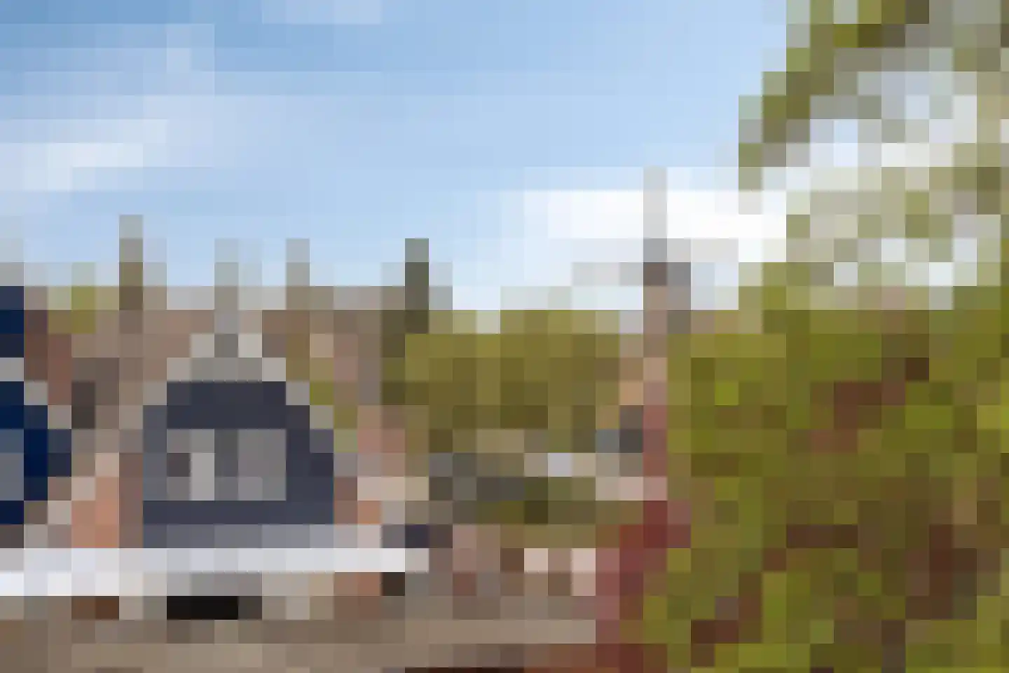 Olieslager 4 Best thumbnail 42