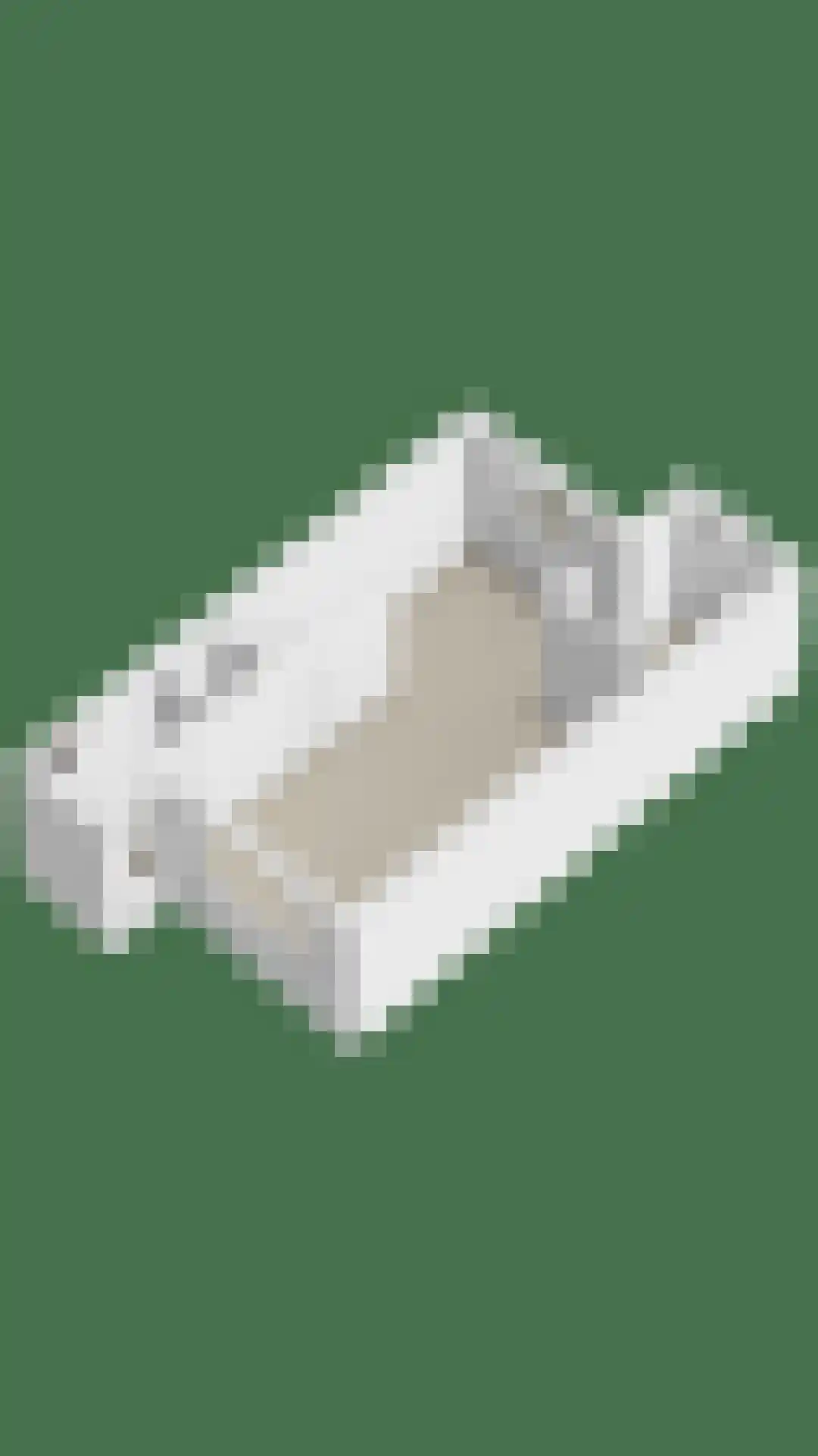 Olieslager 4 Best thumbnail 43
