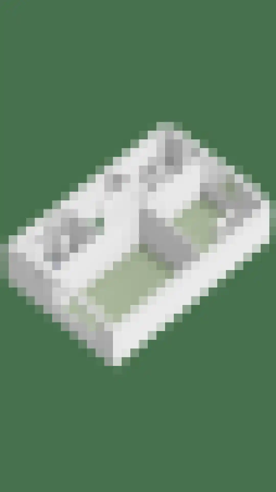 Olieslager 4 Best thumbnail 44