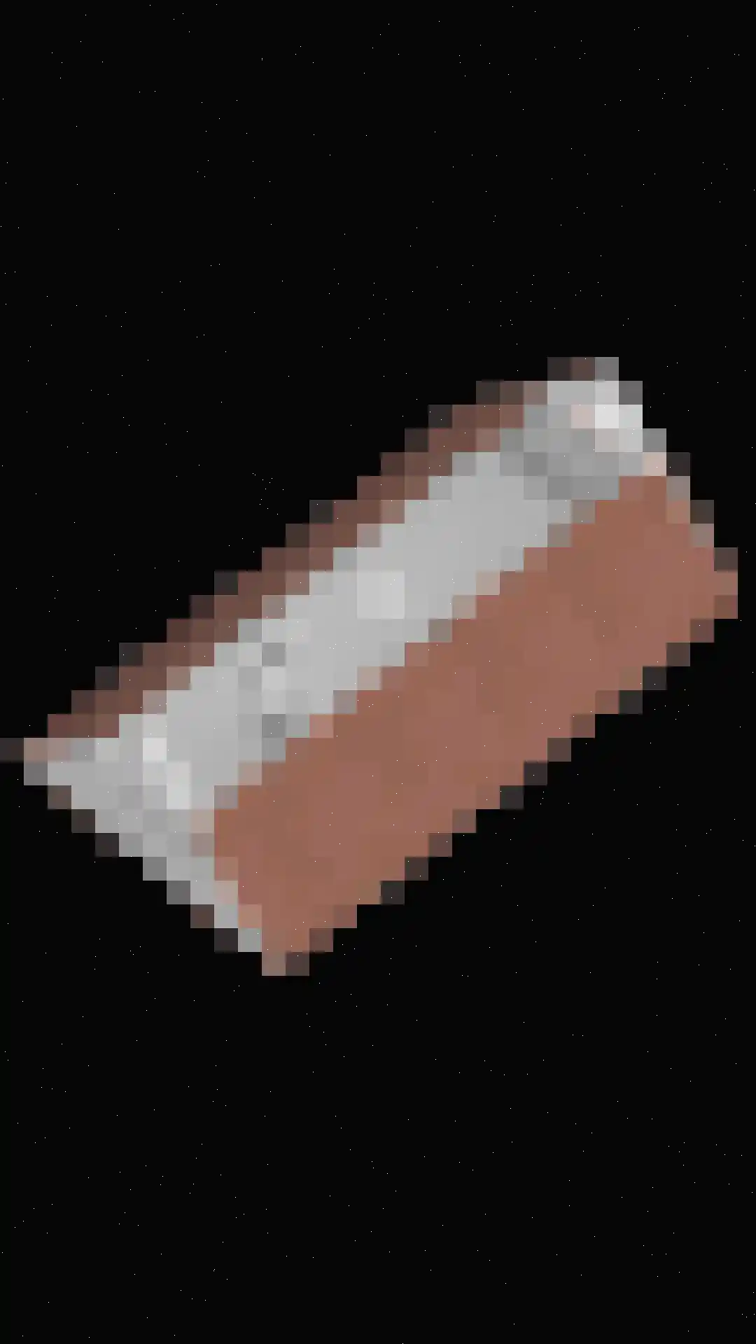 Olieslager 4 Best thumbnail 45