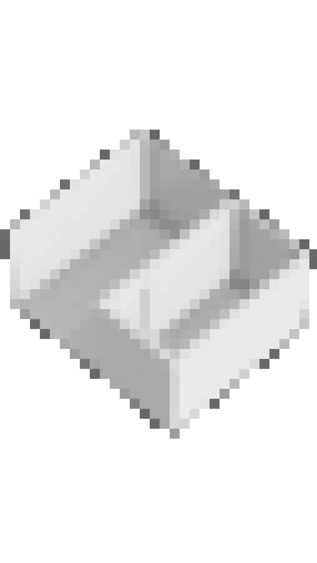 Olieslager 4 Best thumbnail 46